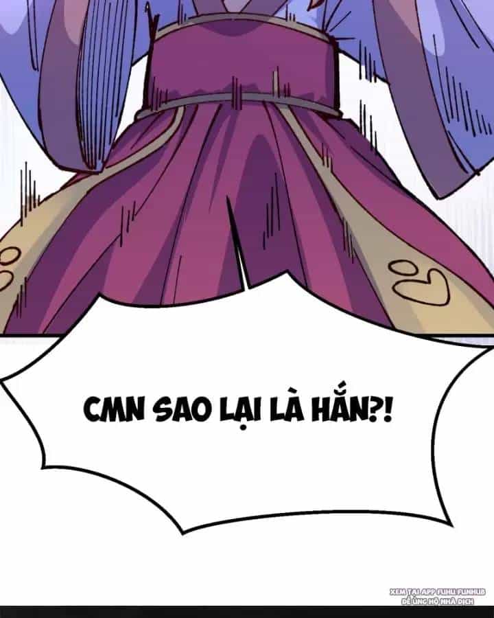 Chưa Từng Ra Tay Nhưng Ta Vẫn Thành Đại Lão Trên Thiên Bảng - Chương 67 - ảnh 56