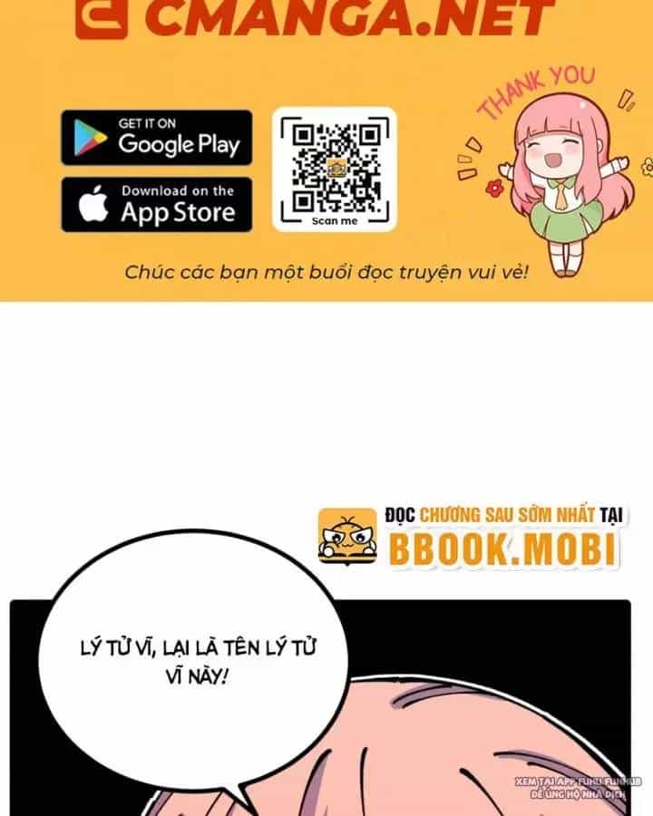 Chưa Từng Ra Tay Nhưng Ta Vẫn Thành Đại Lão Trên Thiên Bảng - Chương 68 - ảnh 3