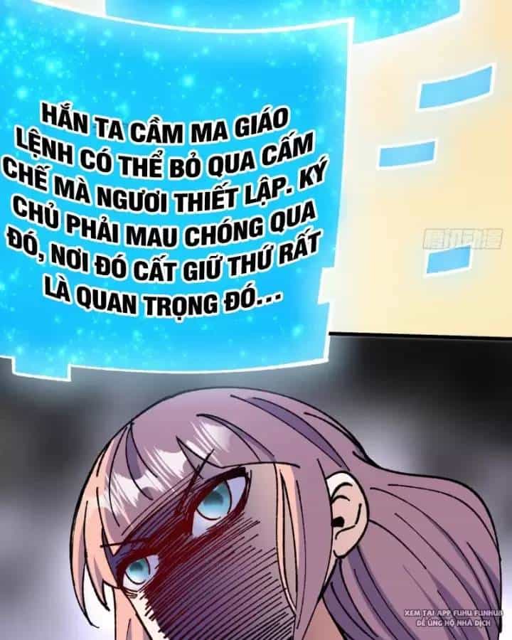 Chưa Từng Ra Tay Nhưng Ta Vẫn Thành Đại Lão Trên Thiên Bảng - Chương 68 - ảnh 31