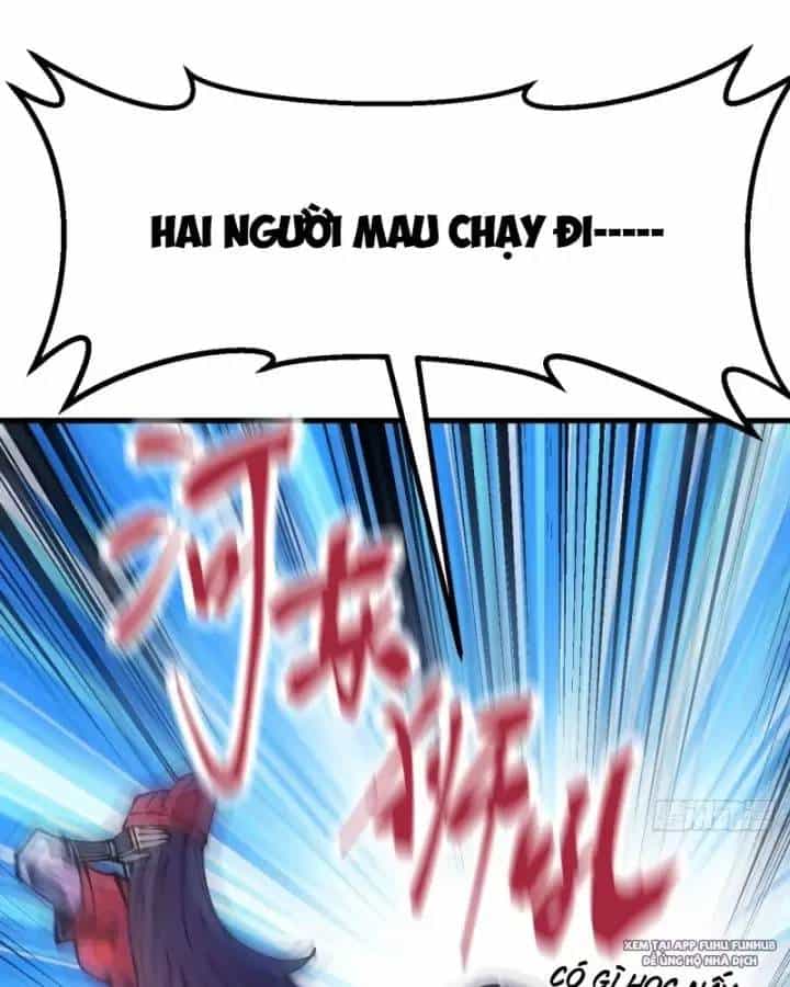 Chưa Từng Ra Tay Nhưng Ta Vẫn Thành Đại Lão Trên Thiên Bảng - Chương 71 - ảnh 15