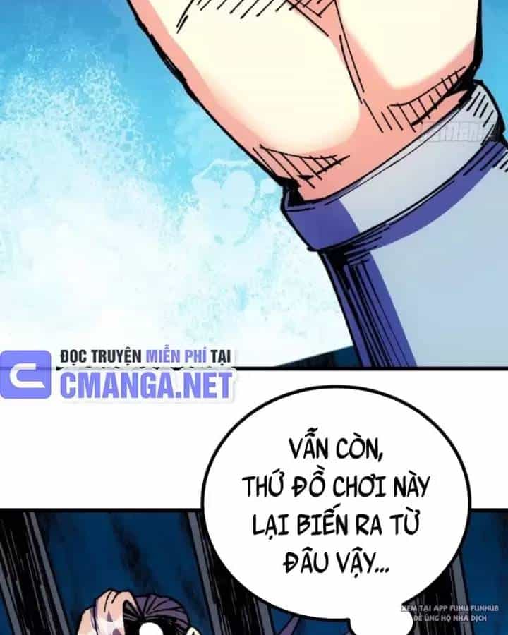 Chưa Từng Ra Tay Nhưng Ta Vẫn Thành Đại Lão Trên Thiên Bảng - Chương 72 - ảnh 58