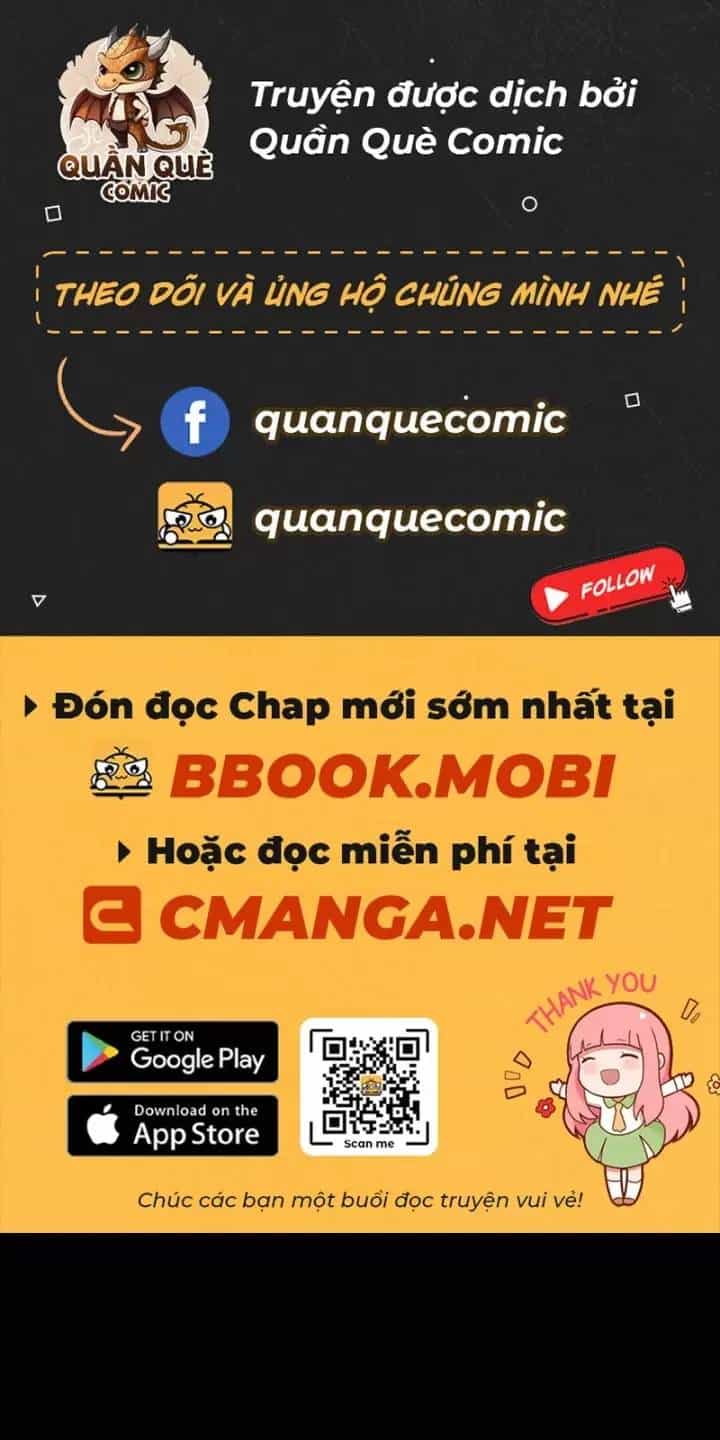 Chưa Từng Ra Tay Nhưng Ta Vẫn Thành Đại Lão Trên Thiên Bảng - Chương 75 - ảnh 2