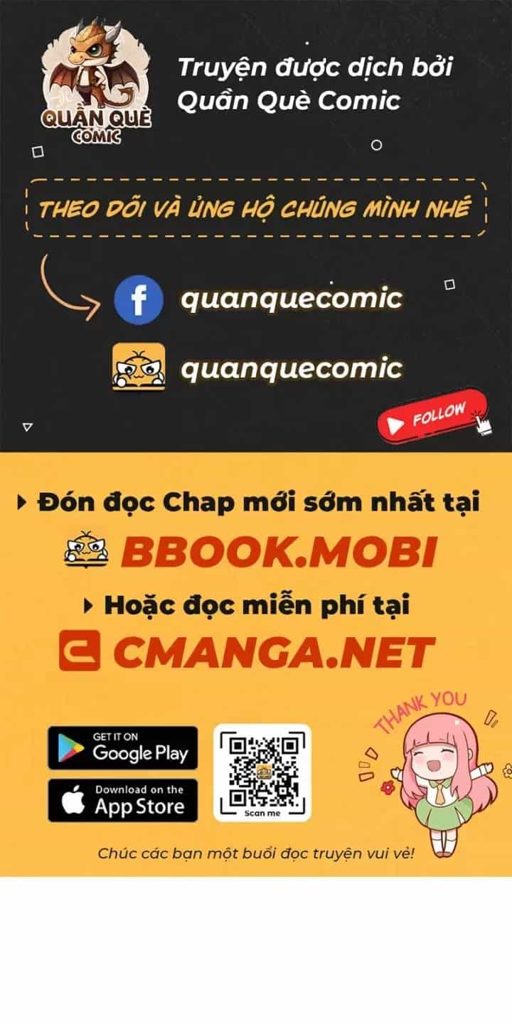 Chưa Từng Ra Tay Nhưng Ta Vẫn Thành Đại Lão Trên Thiên Bảng - Chương 77 - ảnh 2