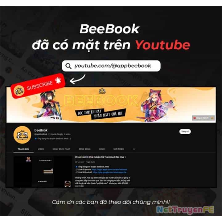 Chưa Từng Ra Tay Nhưng Ta Vẫn Thành Đại Lão Trên Thiên Bảng - Chương 78 - ảnh 49