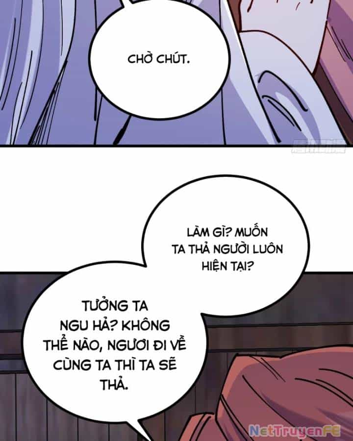 Chưa Từng Ra Tay Nhưng Ta Vẫn Thành Đại Lão Trên Thiên Bảng - Chương 79 - ảnh 59