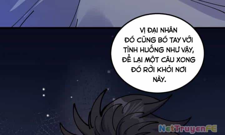 Chưa Từng Ra Tay Nhưng Ta Vẫn Thành Đại Lão Trên Thiên Bảng - Chương 81 - ảnh 35