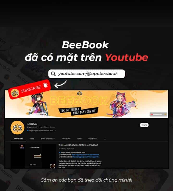 Chưa Từng Ra Tay Nhưng Ta Vẫn Thành Đại Lão Trên Thiên Bảng - Chương 82 - ảnh 57
