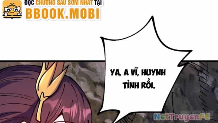 Chưa Từng Ra Tay Nhưng Ta Vẫn Thành Đại Lão Trên Thiên Bảng - Chương 83 - ảnh 35