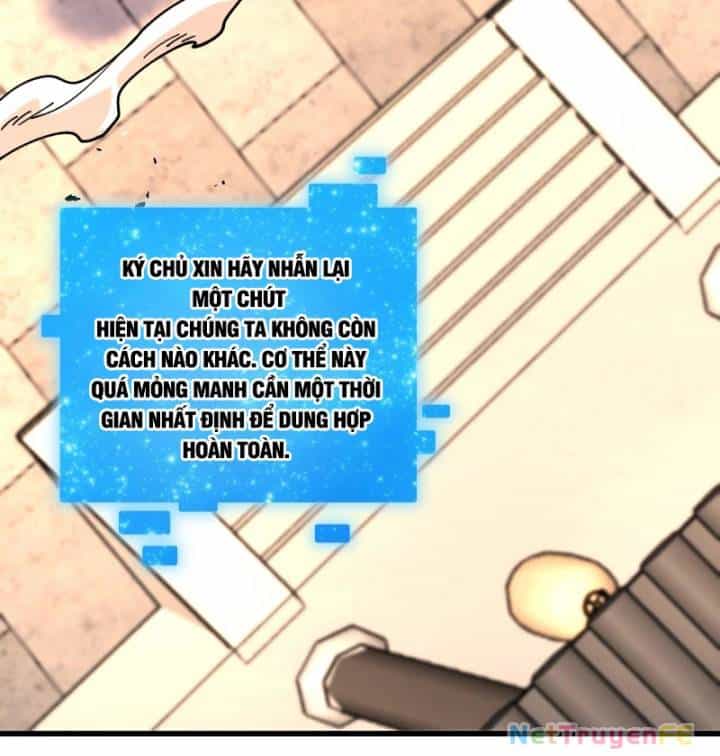 Chưa Từng Ra Tay Nhưng Ta Vẫn Thành Đại Lão Trên Thiên Bảng - Chương 83 - ảnh 6