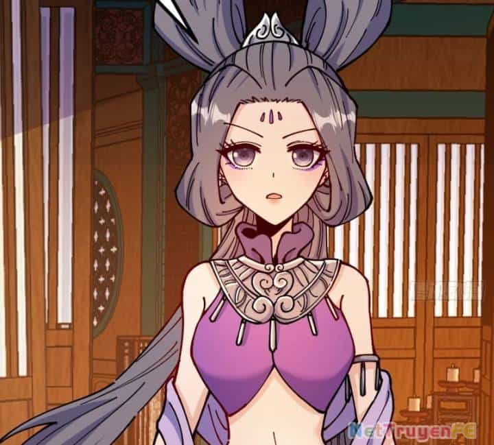 Chưa Từng Ra Tay Nhưng Ta Vẫn Thành Đại Lão Trên Thiên Bảng - Chương 85 - ảnh 25
