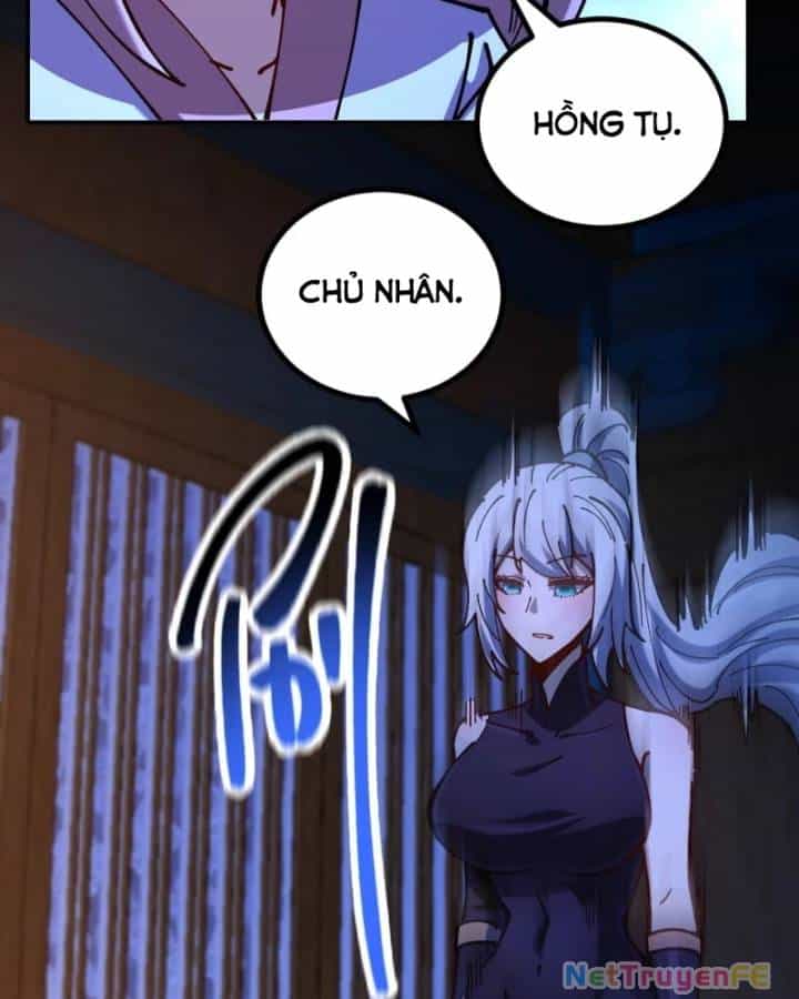 Chưa Từng Ra Tay Nhưng Ta Vẫn Thành Đại Lão Trên Thiên Bảng - Chương 86 - ảnh 26