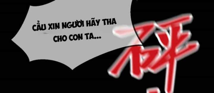 Chưa Từng Ra Tay Nhưng Ta Vẫn Thành Đại Lão Trên Thiên Bảng - Chương 87 - ảnh 33