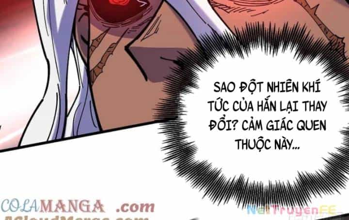 Chưa Từng Ra Tay Nhưng Ta Vẫn Thành Đại Lão Trên Thiên Bảng - Chương 90 - ảnh 68