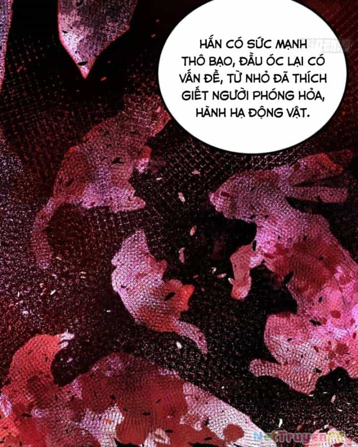 Chưa Từng Ra Tay Nhưng Ta Vẫn Thành Đại Lão Trên Thiên Bảng - Chương 93 - ảnh 24