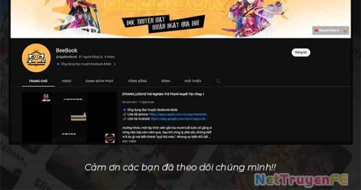 Chưa Từng Ra Tay Nhưng Ta Vẫn Thành Đại Lão Trên Thiên Bảng - Chương 93 - ảnh 77