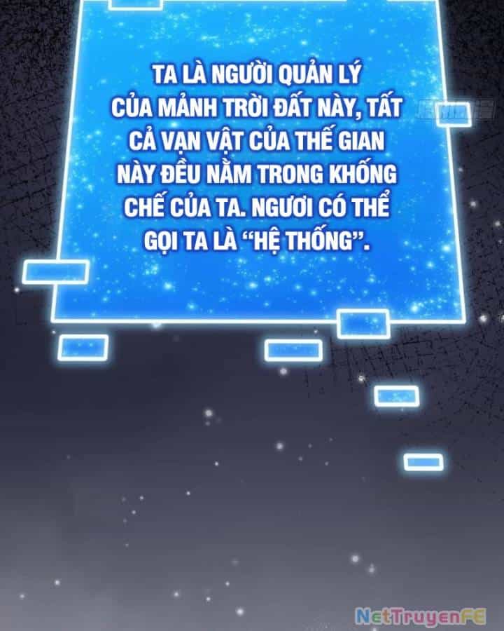 Chưa Từng Ra Tay Nhưng Ta Vẫn Thành Đại Lão Trên Thiên Bảng - Chương 95 - ảnh 22