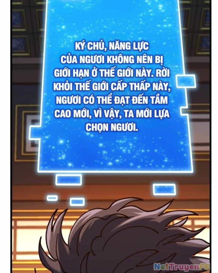 Chưa Từng Ra Tay Nhưng Ta Vẫn Thành Đại Lão Trên Thiên Bảng - Chương 95 - ảnh 30