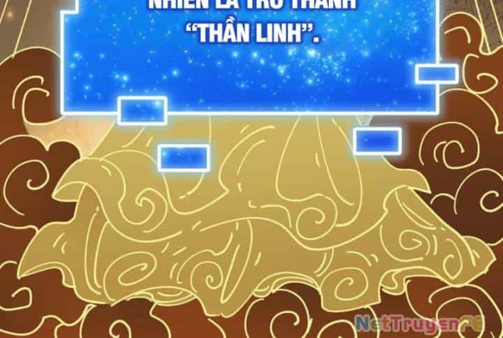 Chưa Từng Ra Tay Nhưng Ta Vẫn Thành Đại Lão Trên Thiên Bảng - Chương 95 - ảnh 35