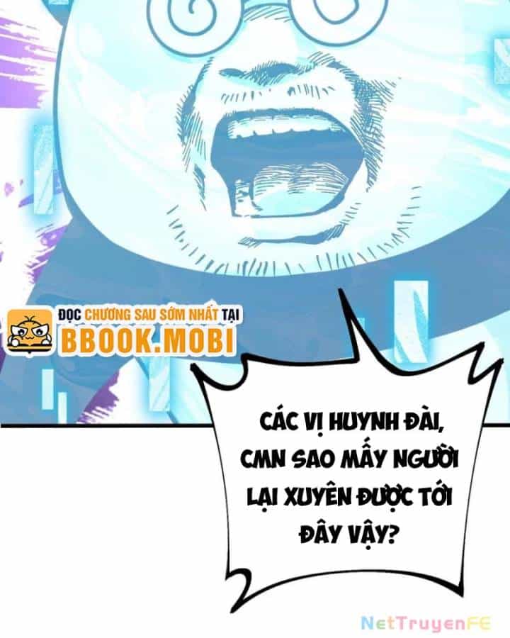 Chưa Từng Ra Tay Nhưng Ta Vẫn Thành Đại Lão Trên Thiên Bảng - Chương 95 - ảnh 62