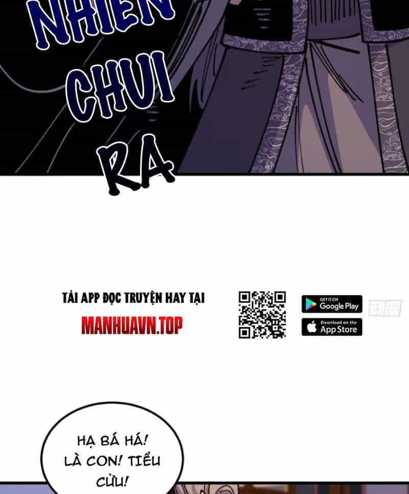 Chưa Từng Ra Tay Nhưng Ta Vẫn Thành Đại Lão Trên Thiên Bảng - Chương 96 - ảnh 18