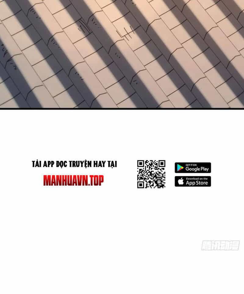 Chưa Từng Ra Tay Nhưng Ta Vẫn Thành Đại Lão Trên Thiên Bảng - Chương 96 - ảnh 34