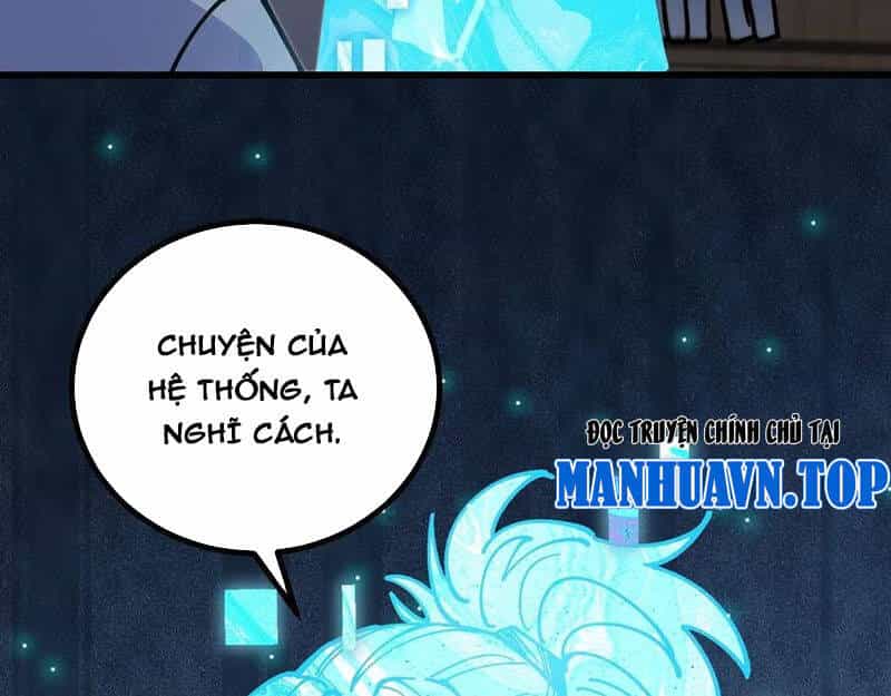 Chưa Từng Ra Tay Nhưng Ta Vẫn Thành Đại Lão Trên Thiên Bảng - Chương 97 - ảnh 16