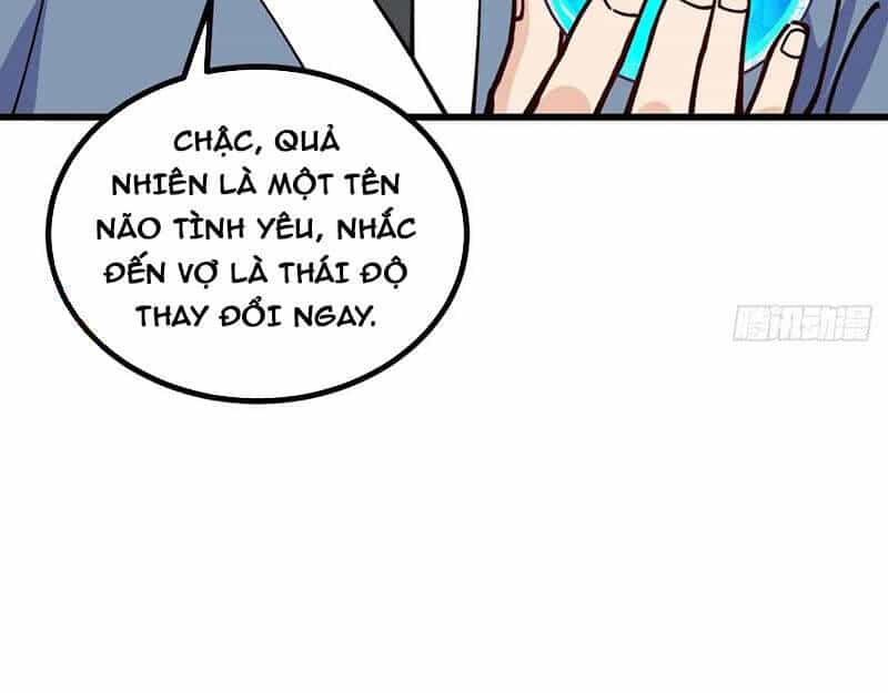 Chưa Từng Ra Tay Nhưng Ta Vẫn Thành Đại Lão Trên Thiên Bảng - Chương 97 - ảnh 22