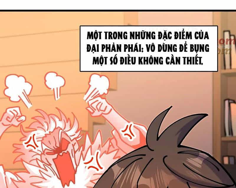 Chưa Từng Ra Tay Nhưng Ta Vẫn Thành Đại Lão Trên Thiên Bảng - Chương 97 - ảnh 40