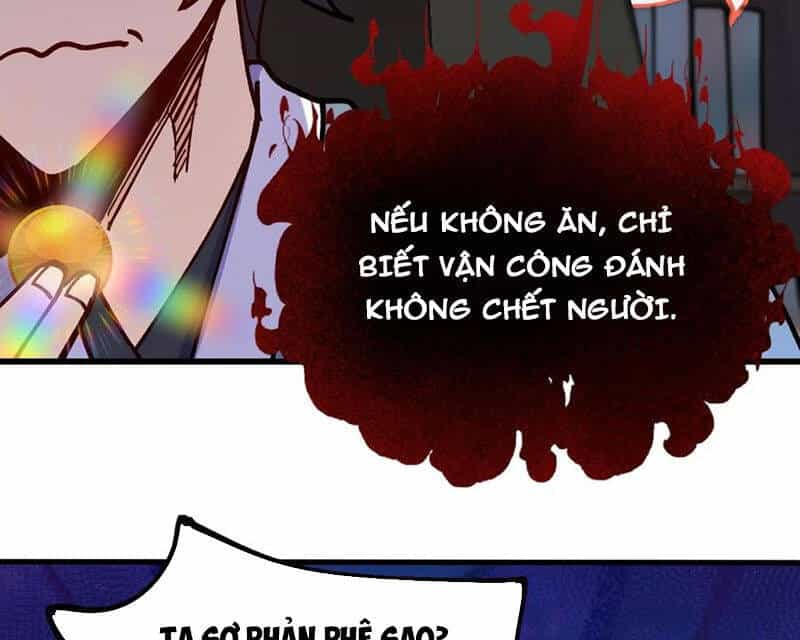 Chưa Từng Ra Tay Nhưng Ta Vẫn Thành Đại Lão Trên Thiên Bảng - Chương 97 - ảnh 50