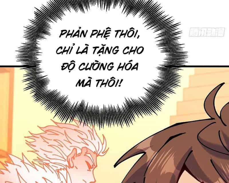 Chưa Từng Ra Tay Nhưng Ta Vẫn Thành Đại Lão Trên Thiên Bảng - Chương 97 - ảnh 60
