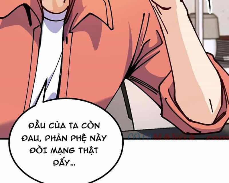 Chưa Từng Ra Tay Nhưng Ta Vẫn Thành Đại Lão Trên Thiên Bảng - Chương 97 - ảnh 75