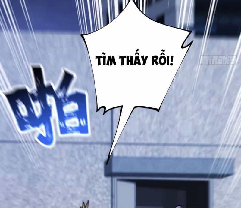 Chưa Từng Ra Tay Nhưng Ta Vẫn Thành Đại Lão Trên Thiên Bảng - Chương 98 - ảnh 12