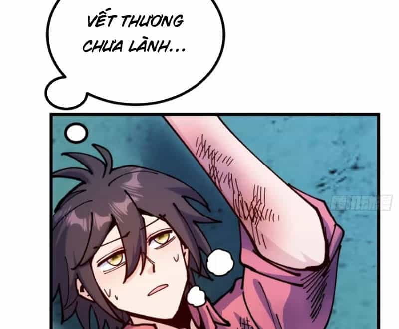 Chưa Từng Ra Tay Nhưng Ta Vẫn Thành Đại Lão Trên Thiên Bảng - Chương 98 - ảnh 44