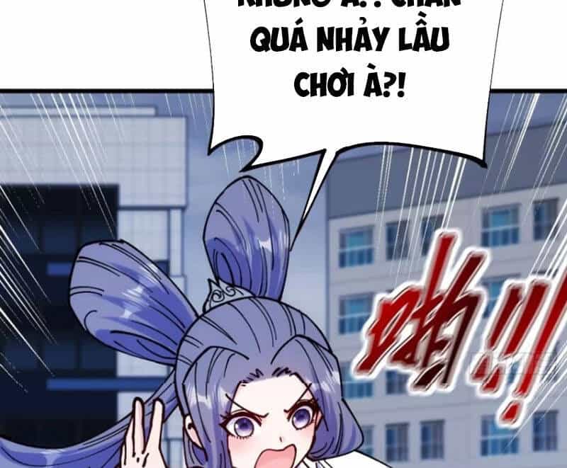 Chưa Từng Ra Tay Nhưng Ta Vẫn Thành Đại Lão Trên Thiên Bảng - Chương 98 - ảnh 46