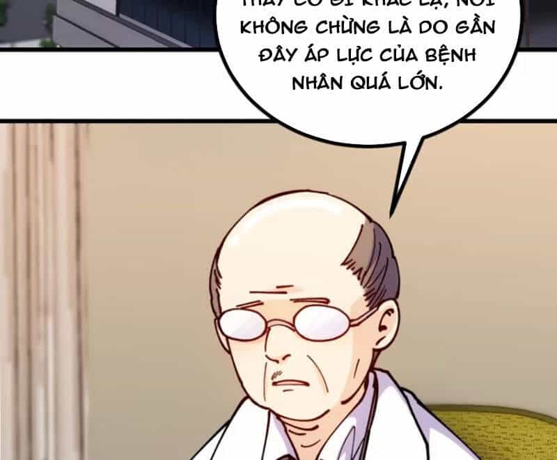 Chưa Từng Ra Tay Nhưng Ta Vẫn Thành Đại Lão Trên Thiên Bảng - Chương 98 - ảnh 54