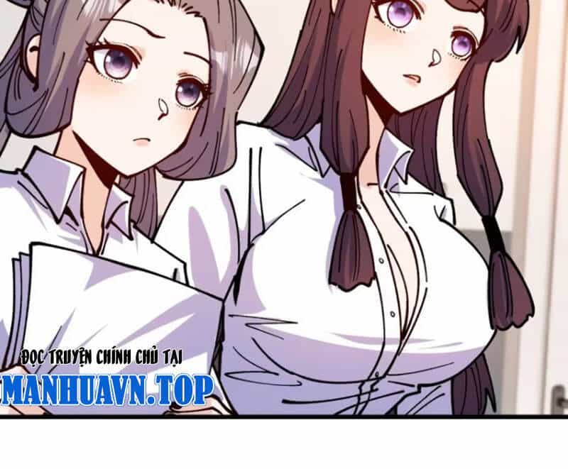 Chưa Từng Ra Tay Nhưng Ta Vẫn Thành Đại Lão Trên Thiên Bảng - Chương 98 - ảnh 61