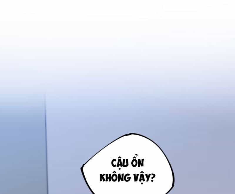 Chưa Từng Ra Tay Nhưng Ta Vẫn Thành Đại Lão Trên Thiên Bảng - Chương 98 - ảnh 69