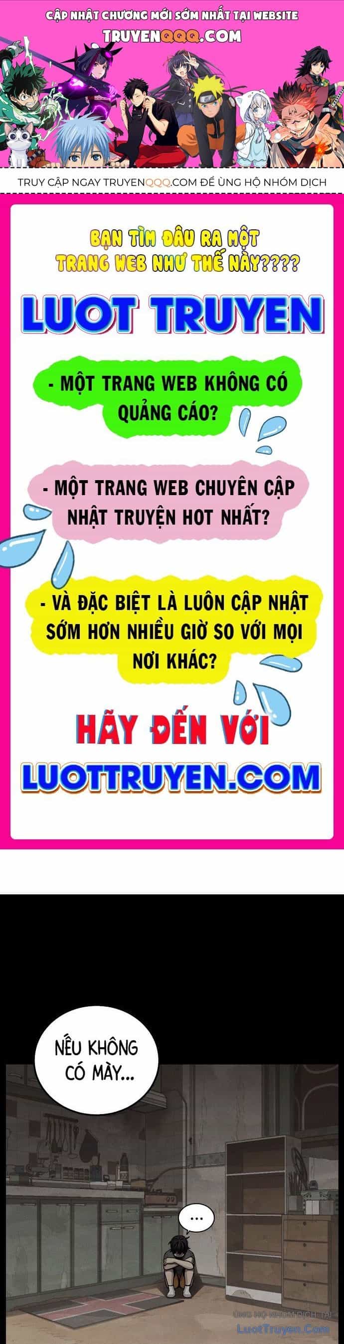 Chưa Xong Đâu! - Chương 1 - ảnh 1