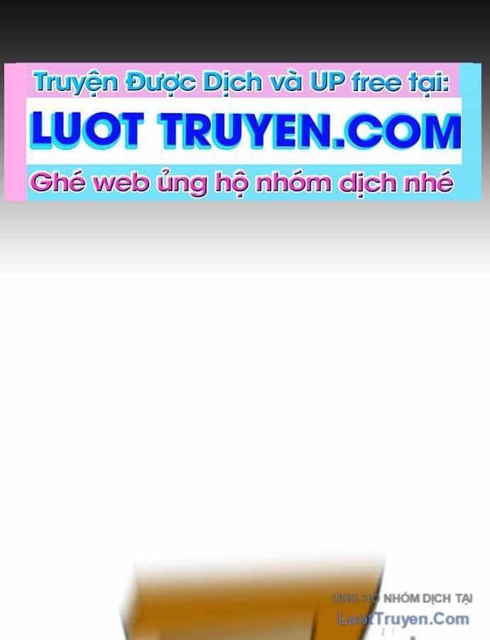 Chưa Xong Đâu! - Chương 1 - ảnh 10