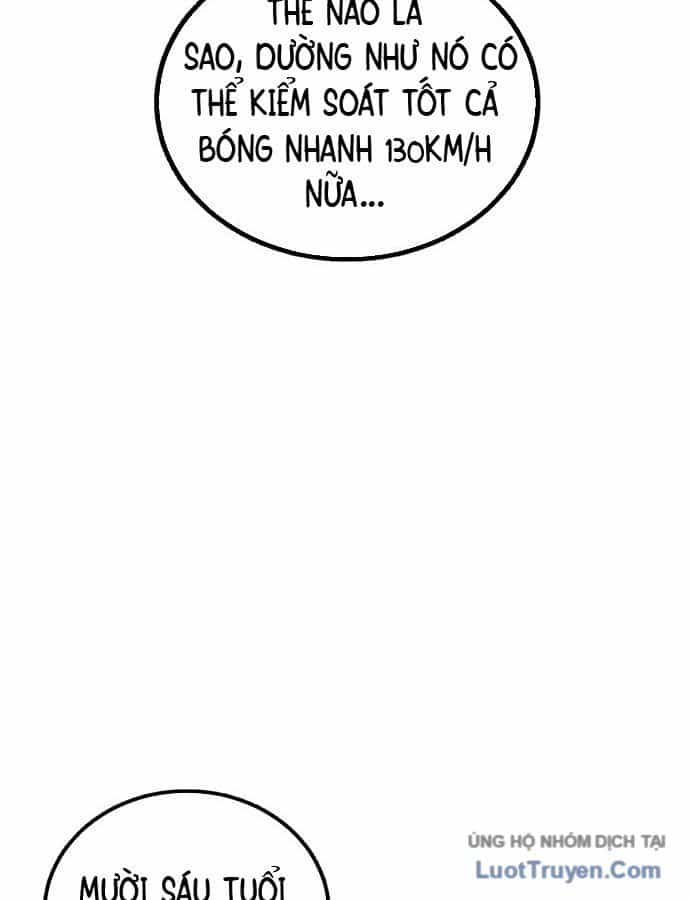 Chưa Xong Đâu! - Chương 1 - ảnh 104
