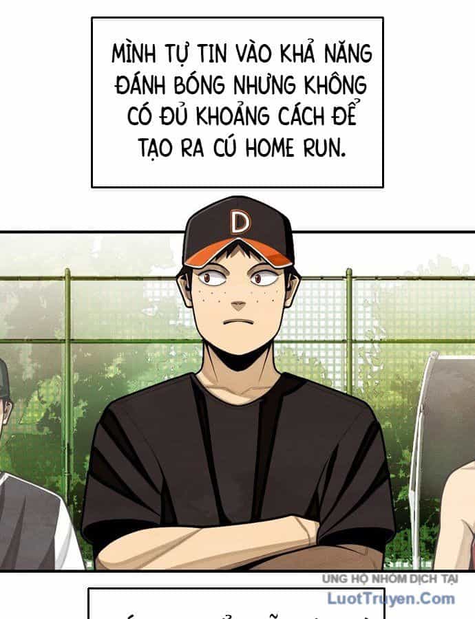 Chưa Xong Đâu! - Chương 1 - ảnh 114
