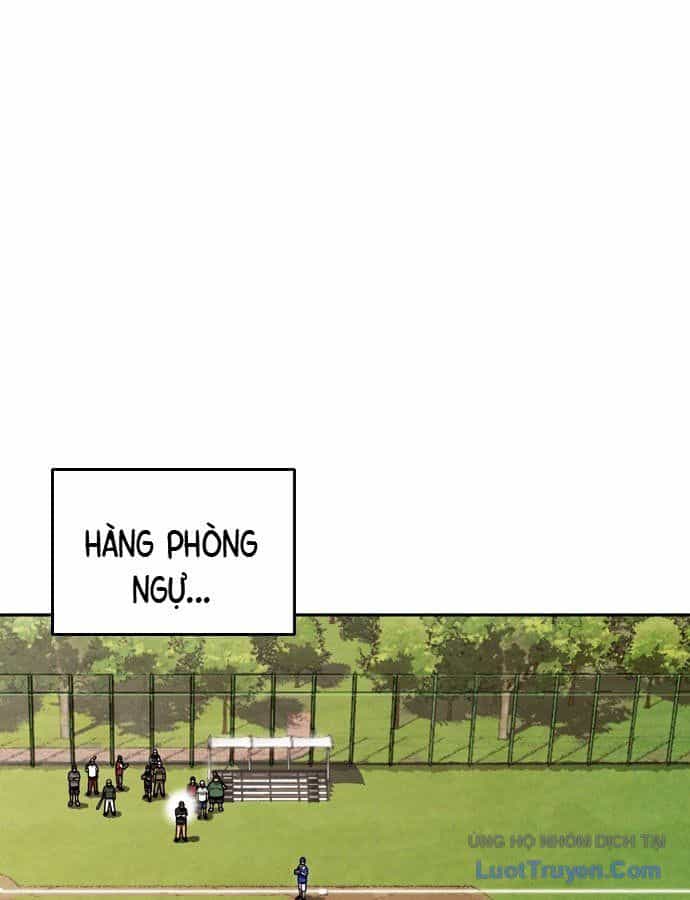 Chưa Xong Đâu! - Chương 1 - ảnh 117