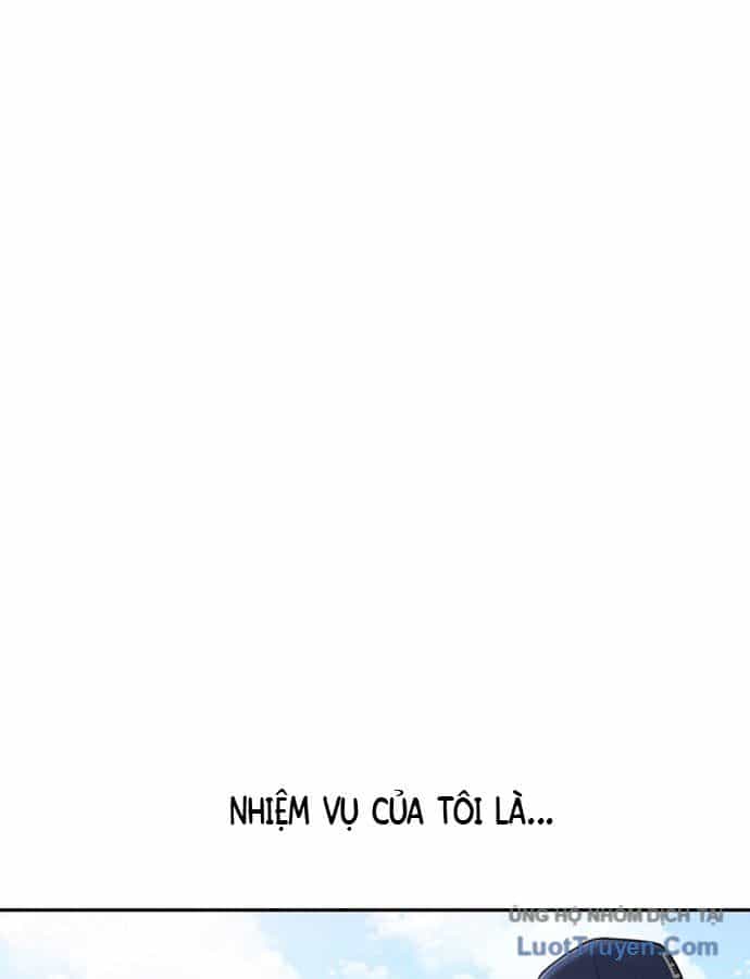 Chưa Xong Đâu! - Chương 1 - ảnh 177
