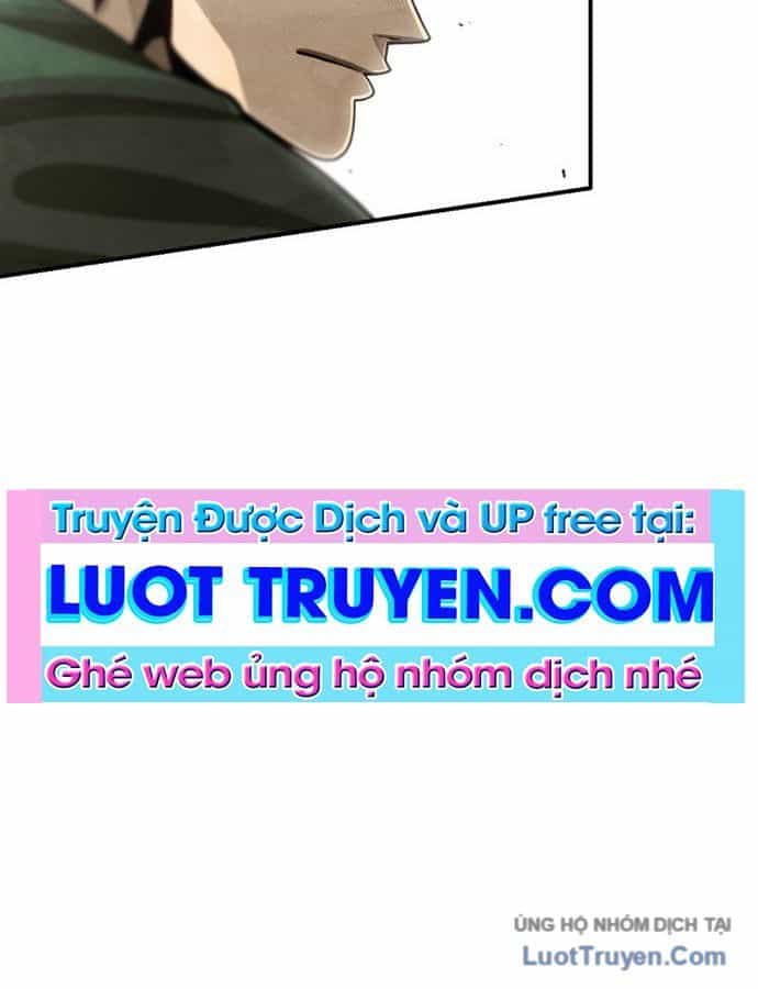 Chưa Xong Đâu! - Chương 1 - ảnh 204