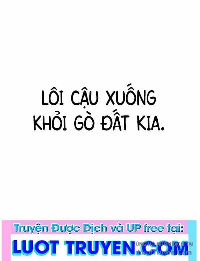 Chưa Xong Đâu! - Chương 1 - ảnh 218