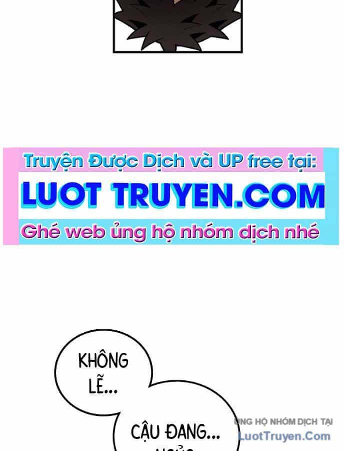 Chưa Xong Đâu! - Chương 1 - ảnh 22