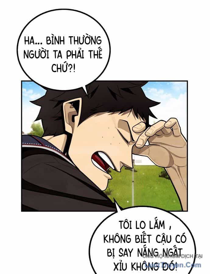 Chưa Xong Đâu! - Chương 1 - ảnh 30