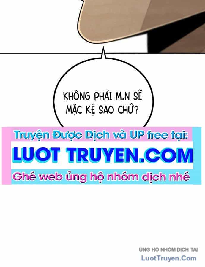Chưa Xong Đâu! - Chương 1 - ảnh 34