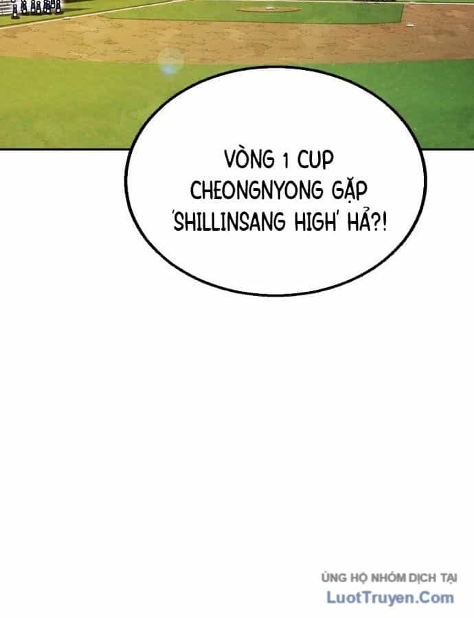 Chưa Xong Đâu! - Chương 1 - ảnh 70