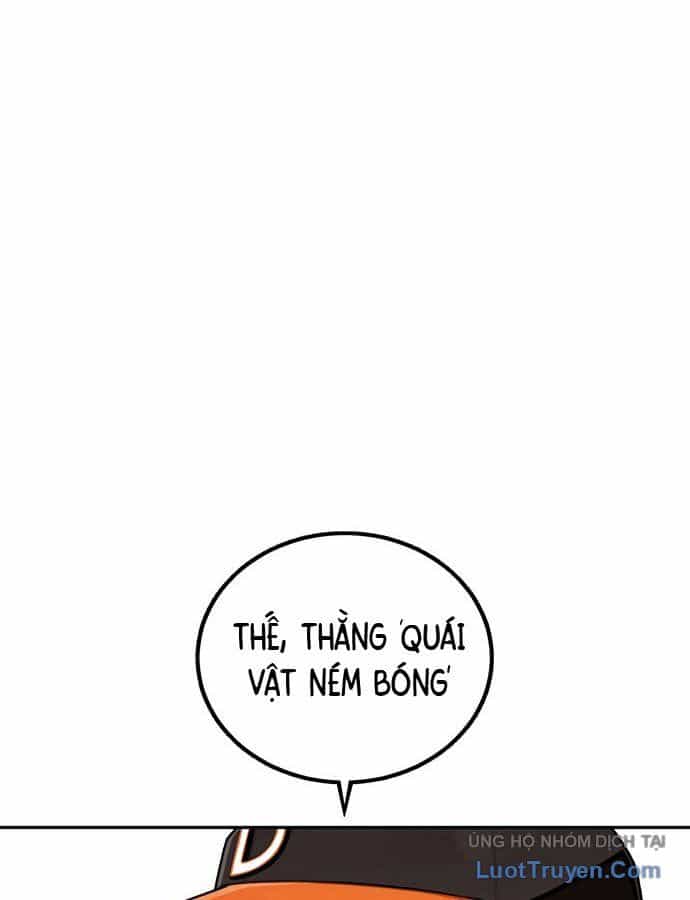 Chưa Xong Đâu! - Chương 1 - ảnh 74